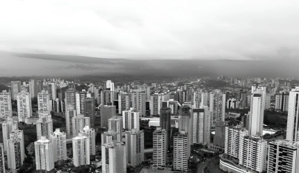 Direito Empresarial: Protegendo seu Negócio