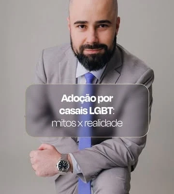 A lei não faz distinção por orientação sexual. Os requisitos são os mesmos para todos: maioridade, diferença mínima de 16 anos, idoneidade, habilitação, estágio de convivência e avaliação técnica. O caminho prático passa pelo cadastro no Sistema Nacional de Adoção, documentação, curso preparatório, entrevistas e visitas. Transparência sobre a composição familiar é recomendada.  Sofreu recusa por orientação sexual? Registre por escrito e busque tutela judicial: a discriminação fere a Constituição.