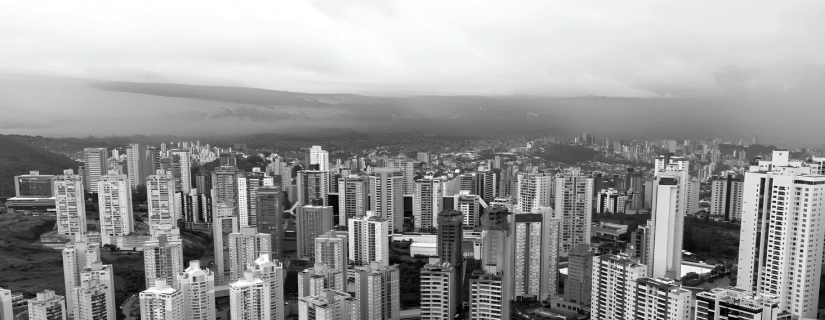 Planejamento Tributário: Redução Legal de Impostos