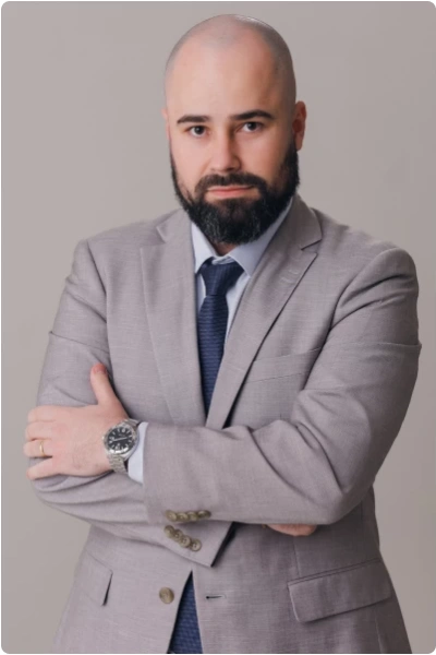 Guilherme Soares Cabral de Assis